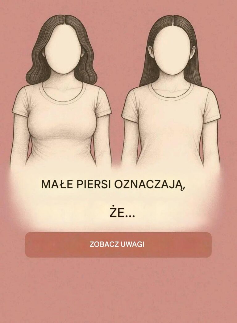 Je_li_kobieta_ma_ma_e_piersi__oznacza_to___e_jej__Poka__wi_cej_
