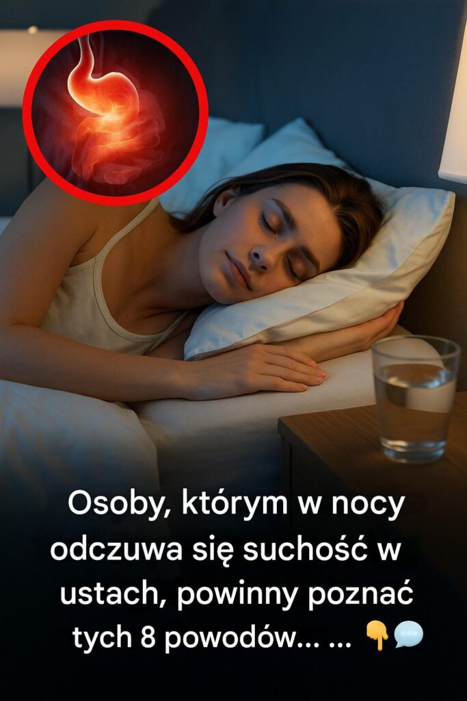 Je_li_w_nocy_odczuwasz_sucho___w_ustach__oto_8_mo_liwych_przyczyn Je_li_w_nocy_odczuwasz_sucho___w_ustach__oto_8_mo_liwych_przyczyn