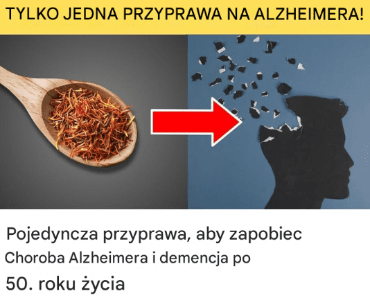 Jedna_przyprawa_zapobiegaj_ca_chorobie_Alzheimera_i_demencji_po_50__roku__ycia Jedna_przyprawa_zapobiegaj_ca_chorobie_Alzheimera_i_demencji_po_50__roku__ycia