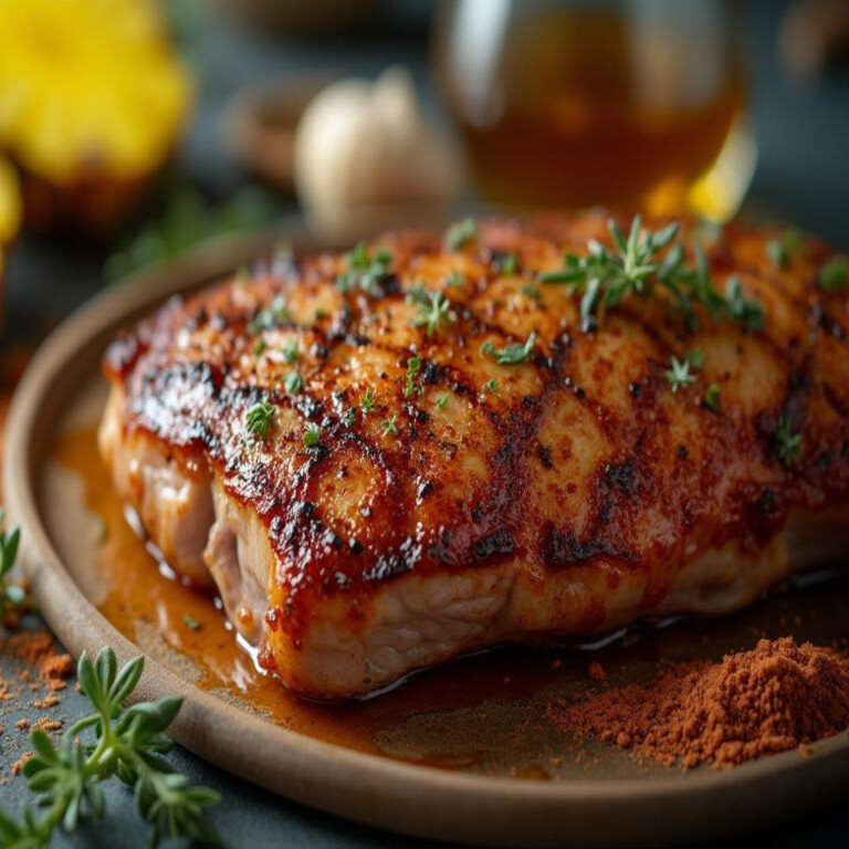 Jedyna_marynata__kt_ra_zmi_kcza_ka_de_grillowane_mi_so_w_10_minut