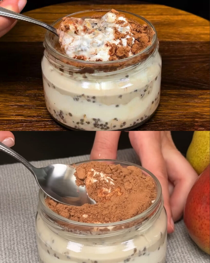 Jem_TIRAMISU_codziennie__a_m_j__o__dek_si__skurczy___Oto_jak_je_przygotowuj__