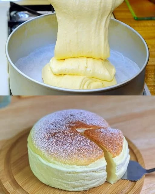 Jogurt_Ciasto Jogurt_Ciasto