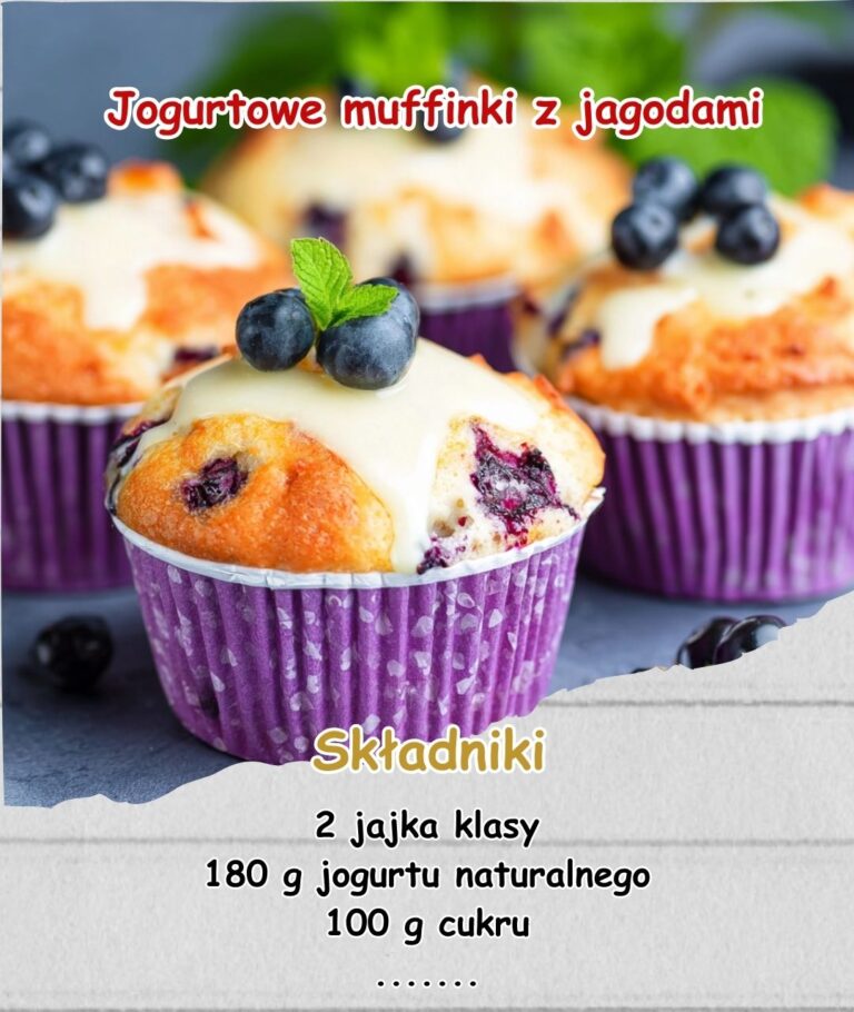 Jogurtowe_muffinki_z_jagodami___Bez_miksera_i_zawsze_si__udaj__