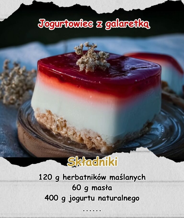 Jogurtowiec_z_galaretk____Nocny_deser_bez_wyrzut_w