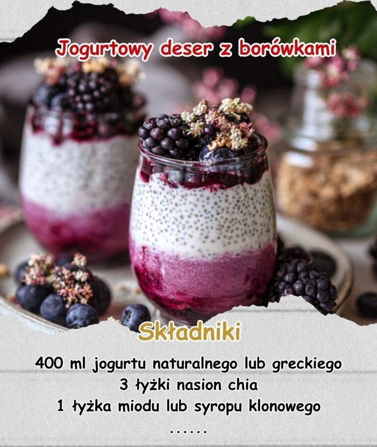 Jogurtowy_deser_z_bor_wkami___Nocna_przek_ska_bez_wyrzut_w_