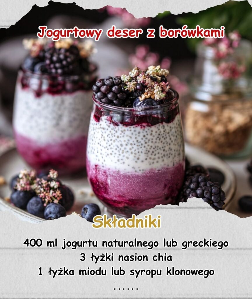 Jogurtowy_deser_z_bor_wkami___Nocna_przek_ska_bez_wyrzut_w_