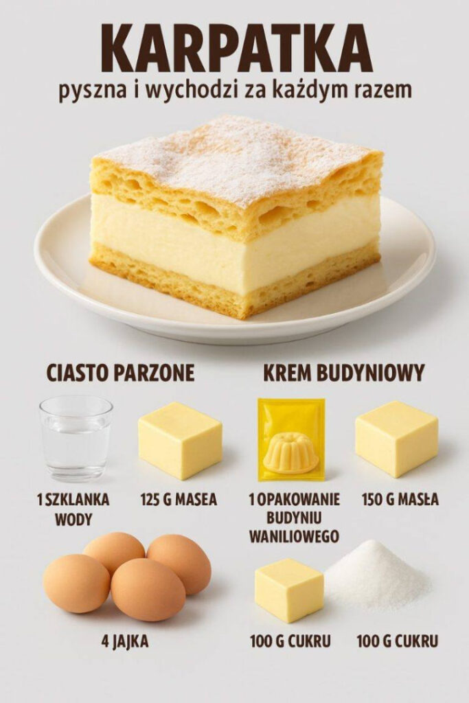 KARPATKA___PYSZNA_I_WYCHODZI_ZA_KA_DYM_RAZEM KARPATKA___PYSZNA_I_WYCHODZI_ZA_KA_DYM_RAZEM