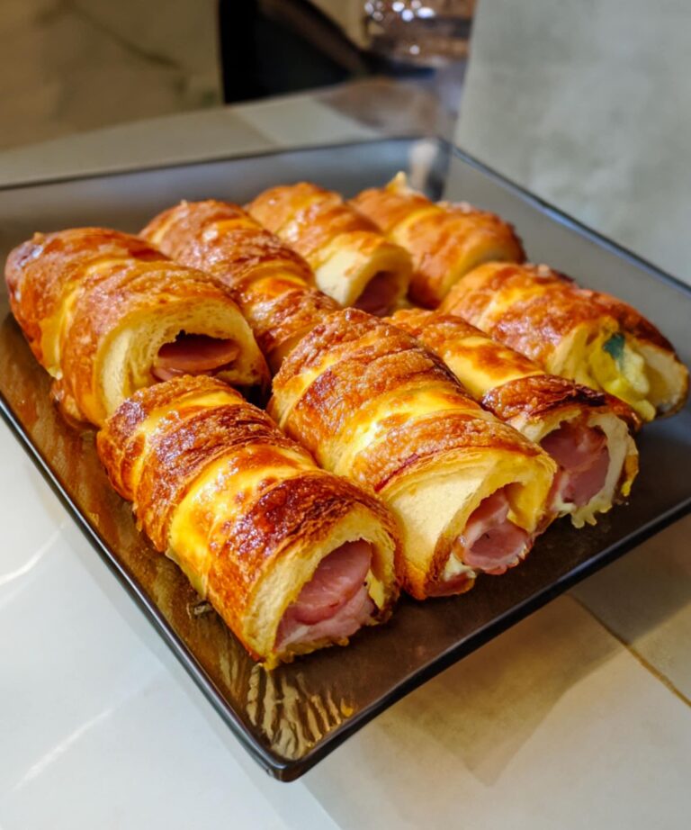 Kanapki_Kanapki_z_szynk__i_serem