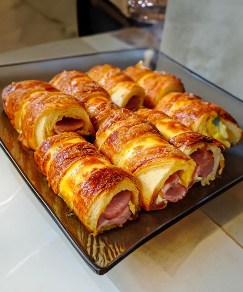 Kanapki_Kanapki_z_szynk__i_serem Kanapki_Kanapki_z_szynk__i_serem