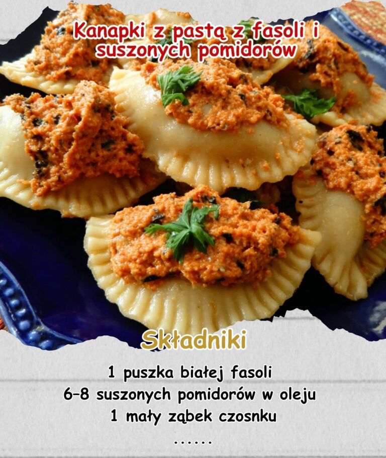 Kanapki_z_past__z_fasoli_i_suszonych_pomidor_w___Wega_ska_petarda_
