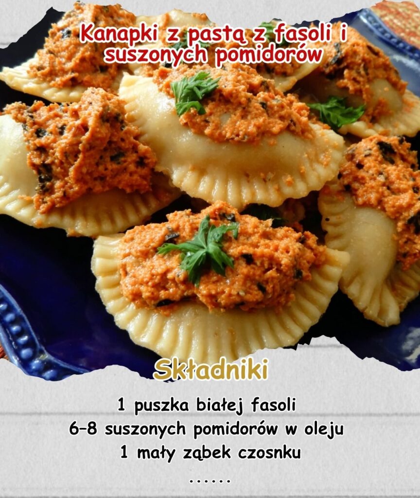 Kanapki_z_past__z_fasoli_i_suszonych_pomidor_w___Wega_ska_petarda_