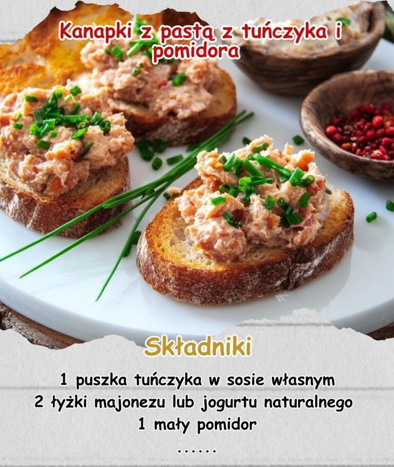 Kanapki_z_past__z_tu_czyka_i_pomidora___Lekka_kolacja_