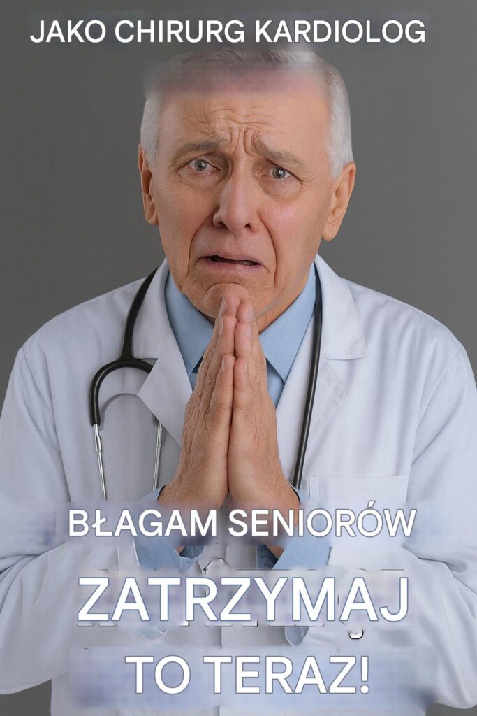 Kardiochirurg_ostrzega__Ta_popularna_tabletka_os_abia_serca_senior_w Kardiochirurg_ostrzega__Ta_popularna_tabletka_os_abia_serca_senior_w