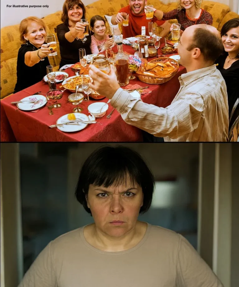 Kiedy_by_am_w_szpitalu__moja_te_ciowa_urz_dzi_a_u_nas_przyj_cie_urodzinowe_na_czterdzie_ci_os_b__a_mnie_zostawi_a_sam__z_brudnymi_talerzami_i_ba_aganem__Wpad_am_we_w_ciek_o___i_obmy_la_am_zemst__