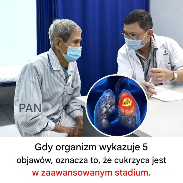 Kiedy_organizm_wykazuje_5_objaw_w__oznacza_to___e_cukrzyca_jest_w_zaawansowanym_stadium