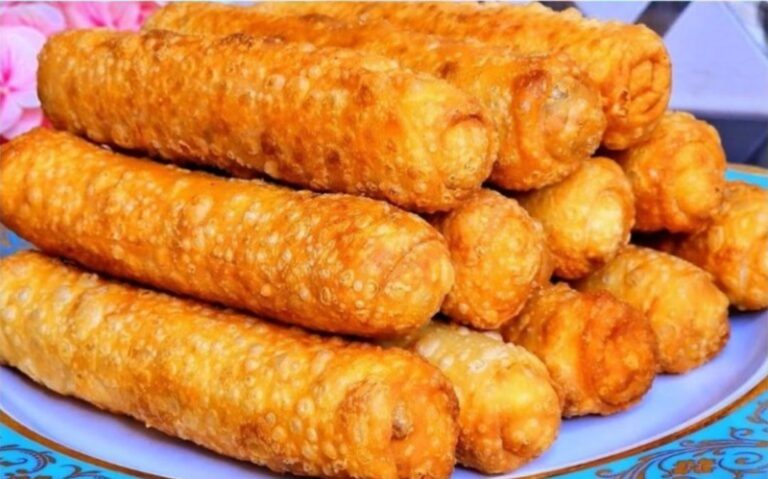 Kiedy_s_siadka_je_gotuje__zapach_unosi_si__wsz_dzie_na_korytarzu__podzieli_a_si__sekretnym_przepisem_na_niesamowicie_pyszne_ciasta