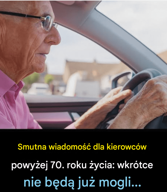 Kiedy_seniorzy_powy_ej_70__roku__ycia_powinni_przesta__prowadzi__samoch_d__schorzenia__kt_re_sprawiaj____e_prowadzenie_samochodu_jest_niebezpieczne Kiedy_seniorzy_powy_ej_70__roku__ycia_powinni_przesta__prowadzi__samoch_d__schorzenia__kt_re_sprawiaj____e_prowadzenie_samochodu_jest_niebezpieczne