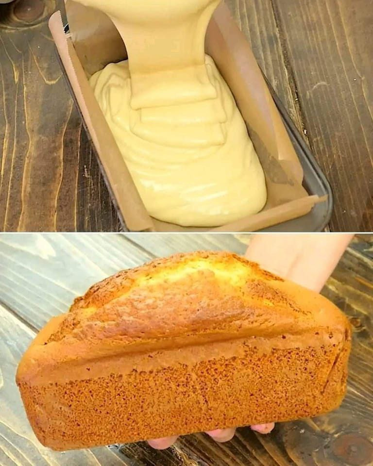Klasyczna_Babka__Przepis_na_Puszyste_Ciasto__Kt_re_Zachwyca_Smakiem Klasyczna_Babka__Przepis_na_Puszyste_Ciasto__Kt_re_Zachwyca_Smakiem