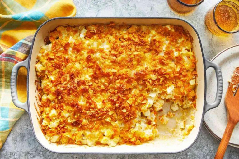 Klasyczny_kurczak_Hash_Brown__rozgrzewaj_ce_danie_rodzinne__kt_re_nigdy_nie_zawodzi