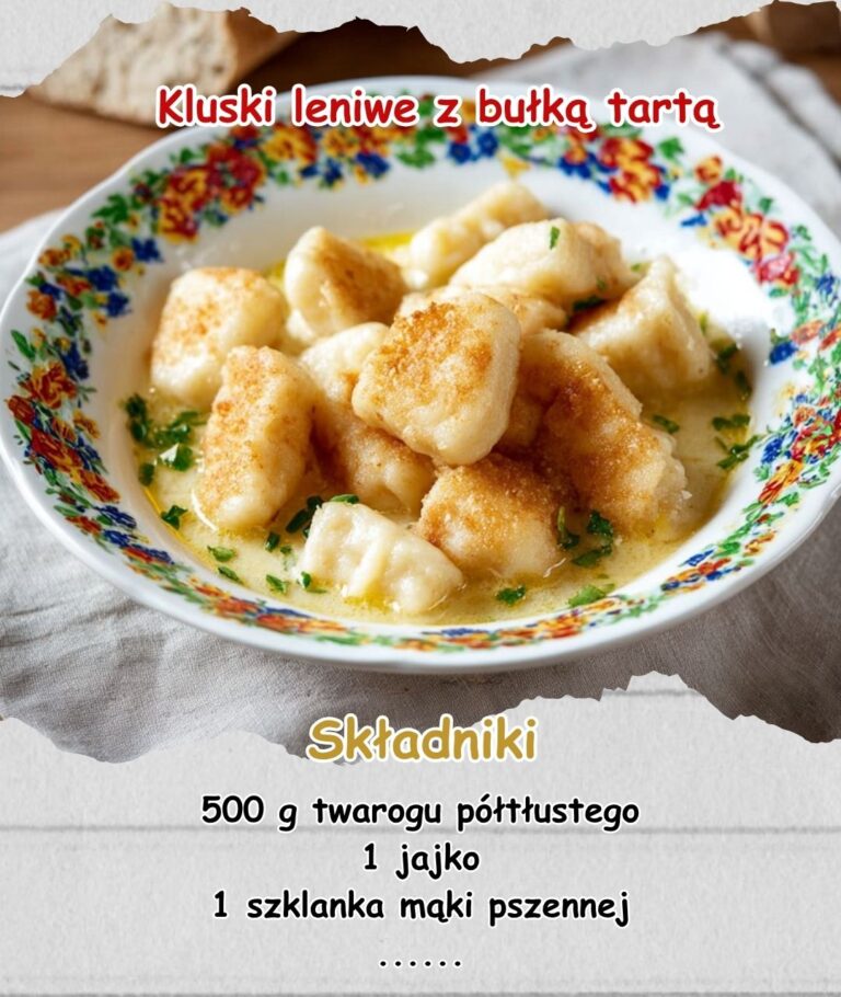Kluski_leniwe_z_bu_k__tart____Obiad_jak_od_babci