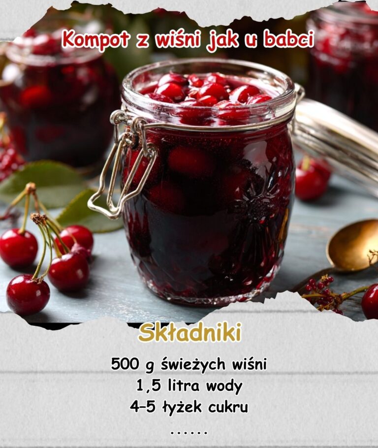 Kompot_z_wi_ni_jak_u_babci___Nocne_orze_wienie