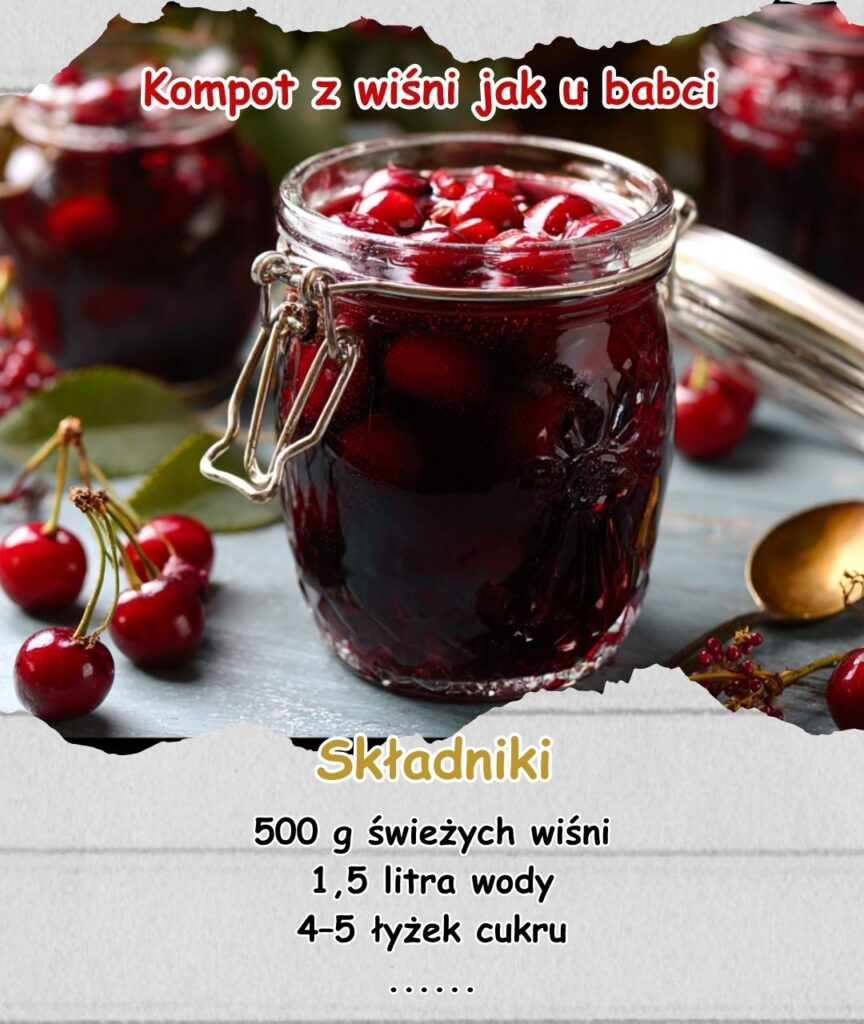Kompot_z_wi_ni_jak_u_babci___Nocne_orze_wienie