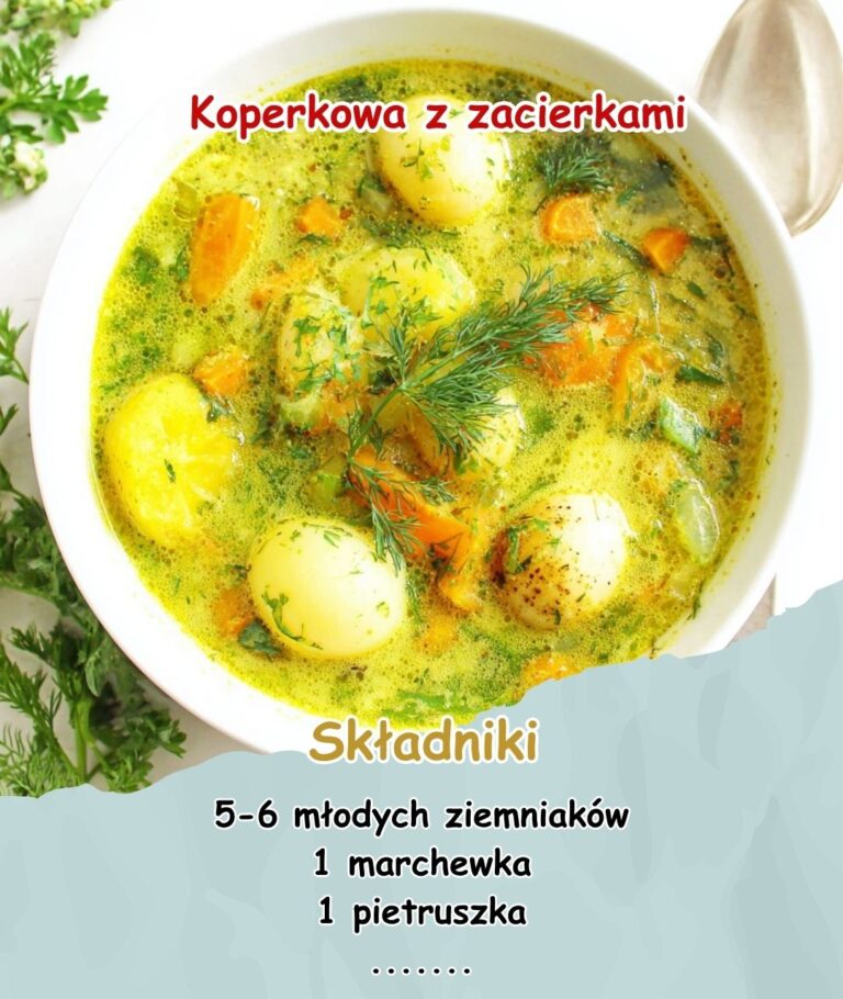 Koperkowa_z_zacierkami___Zupa__kt_r__robi_a_tylko_babcia