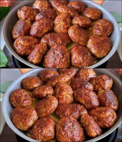 Kotleciki_z_kurczaka__prosty_i_pyszny_przepis Kotleciki_z_kurczaka__prosty_i_pyszny_przepis