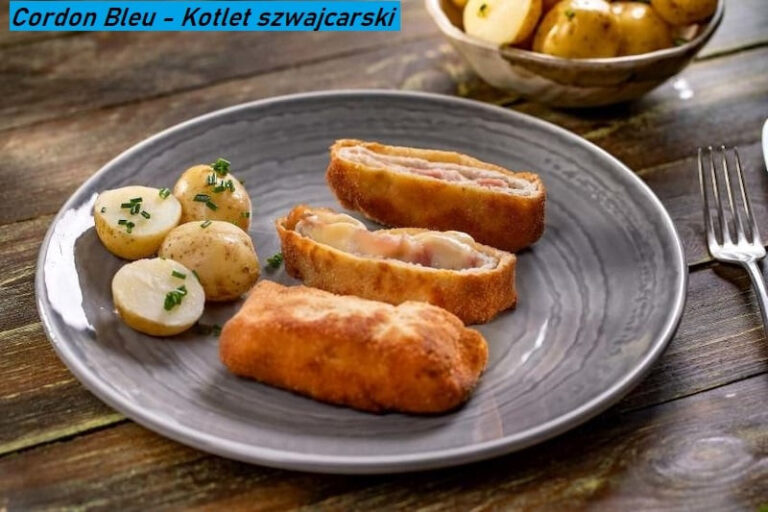 Kotlet_schabowy_nadziewany_serem_i_szynk__szwarcwaldzk_