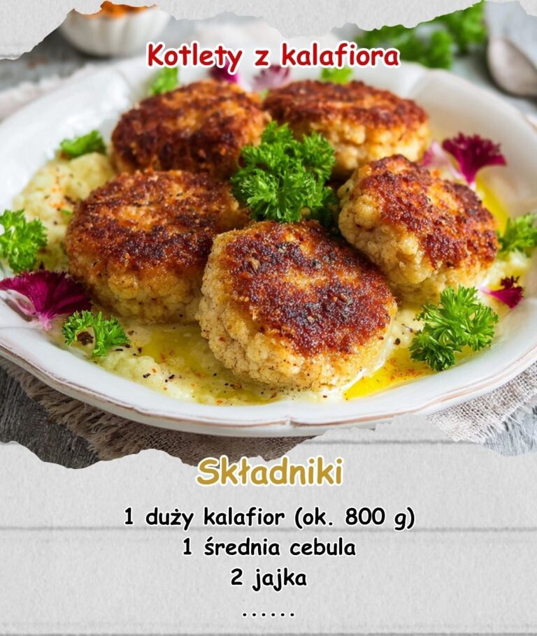 Kotlety_z_kalafiora___Kolacja_bez_mi_sa__ale_z_charakterem