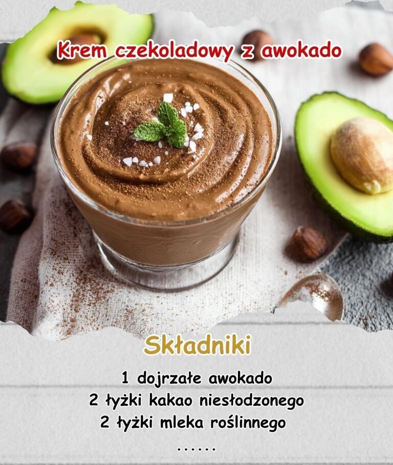 Krem_czekoladowy_z_awokado___Fit_deser_przed_snem