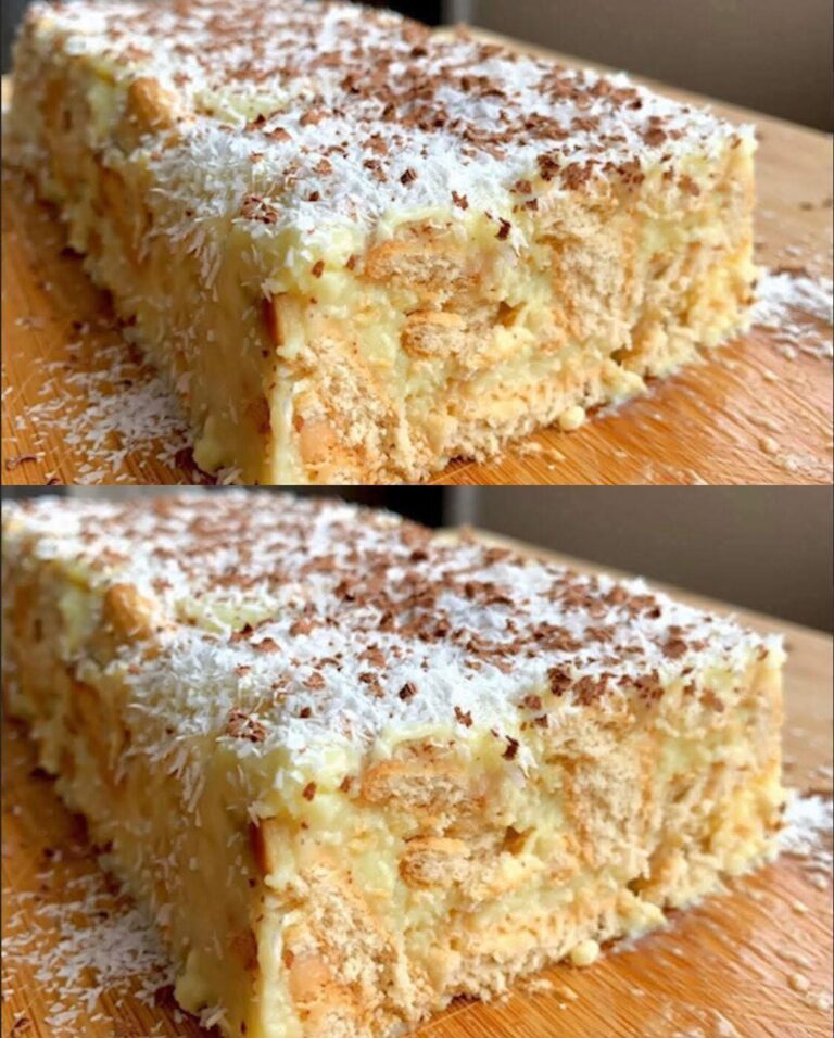 Kremowe_ciasto_kokosowe_z_ciasteczkami_w_15_minut_