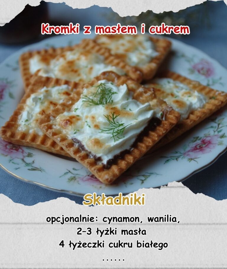 Kromki_z_mas_em_i_cukrem___Najprostsze__niadanie_PRL_u_