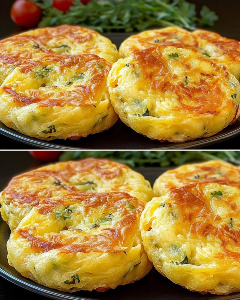 Kulki_ziemniaczane_nadziewane_wo_owin__i_mozzarell_ Kulki_ziemniaczane_nadziewane_wo_owin__i_mozzarell_
