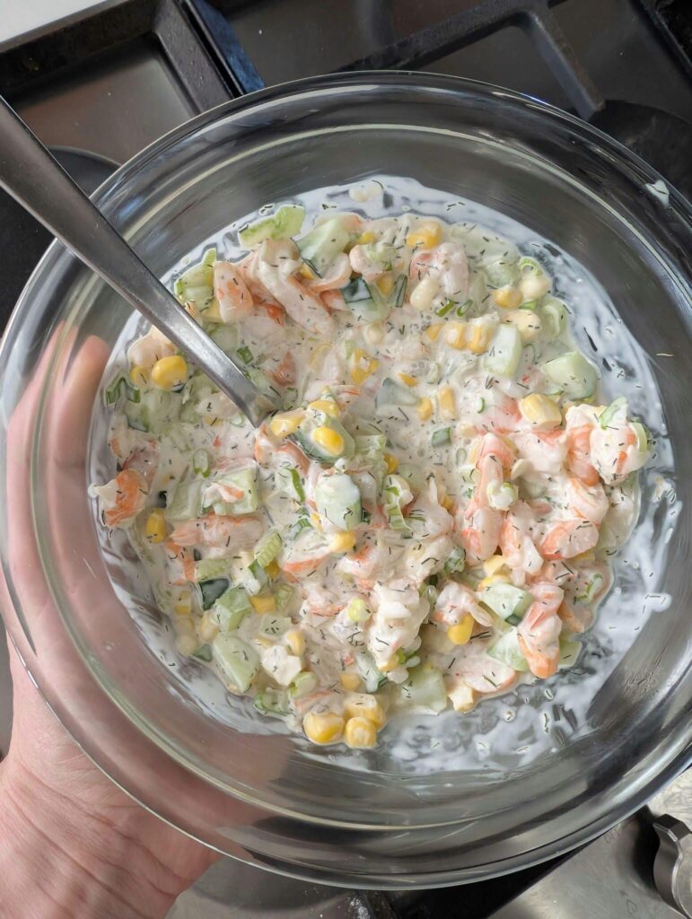 Kupowanie_lunchu_w_pracy_jest_zbyt_drogie__wi_c_zawsze_pakuj__ten___wietnie_sprawdza_si__sam_w_sobie__ale_jest_te__idealnym_towarzyszem__-1 Kupowanie_lunchu_w_pracy_jest_zbyt_drogie__wi_c_zawsze_pakuj__ten___wietnie_sprawdza_si__sam_w_sobie__ale_jest_te__idealnym_towarzyszem__-1