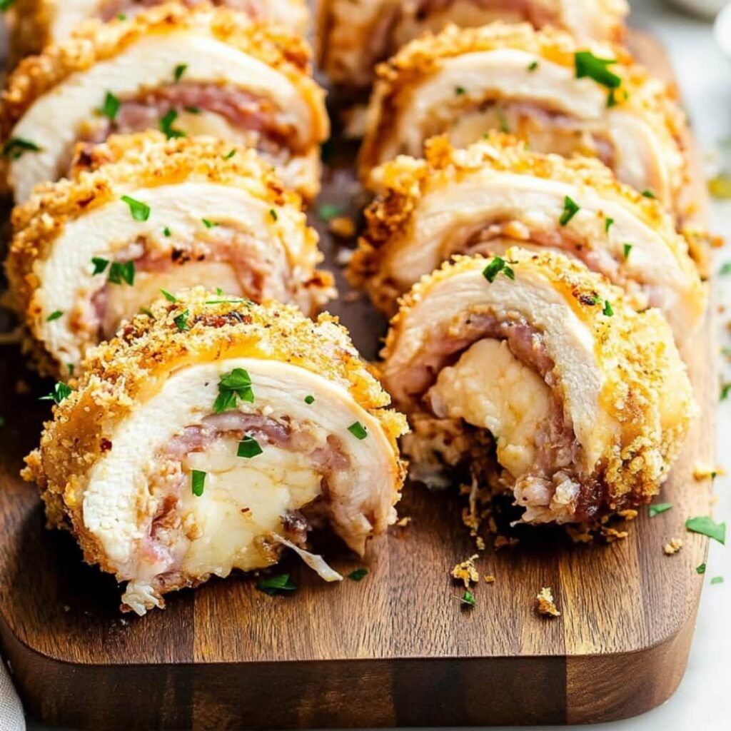 Kurczak_Cordon_Bleu Kurczak_Cordon_Bleu