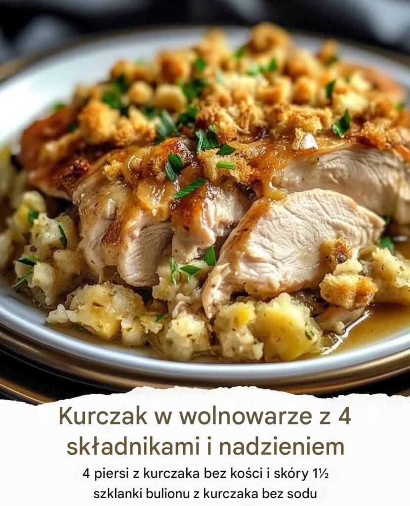 Kurczak_w_wolnowarze_z_4_sk_adnikami_i_nadzieniem-1 Kurczak_w_wolnowarze_z_4_sk_adnikami_i_nadzieniem-1