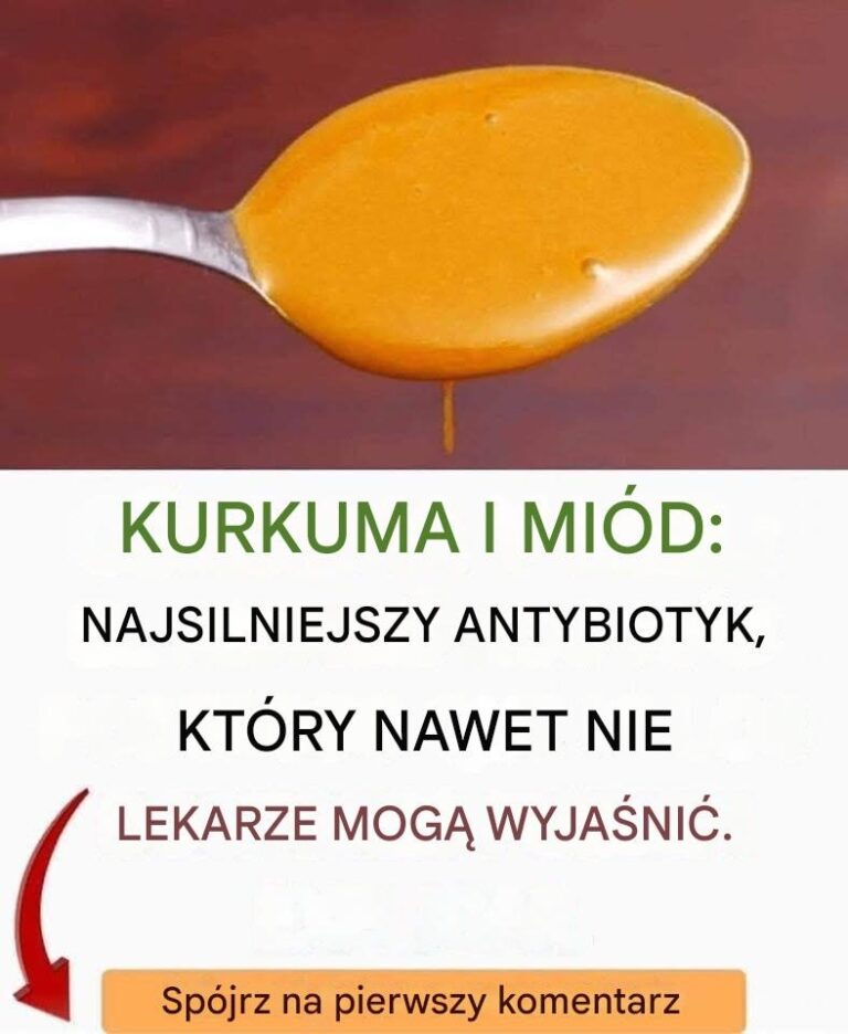 Kurkuma_i_mi_d__Razem_stanowi__najsilniejsze_antybiotyki__nawet_lekarze_nie_potrafi__tego_wyja_ni__