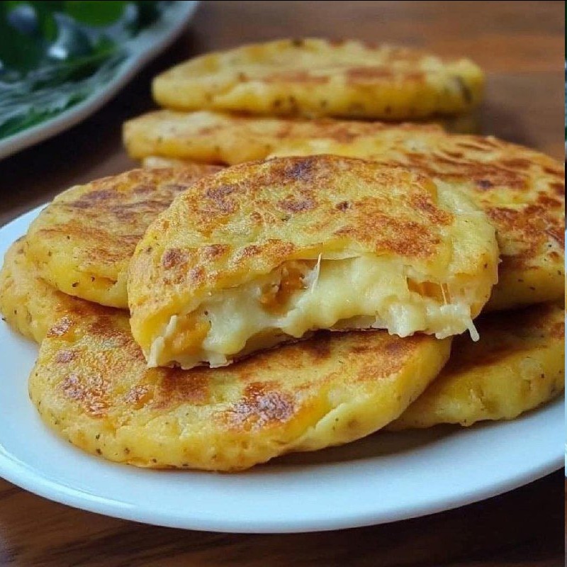 La_Gu_a_Definitiva_para_Preparar_Tortitas_de_Papa_y_Queso-1 La_Gu_a_Definitiva_para_Preparar_Tortitas_de_Papa_y_Queso-1