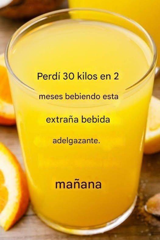 La_mejor_bebida_casera_para_adelgazar La_mejor_bebida_casera_para_adelgazar