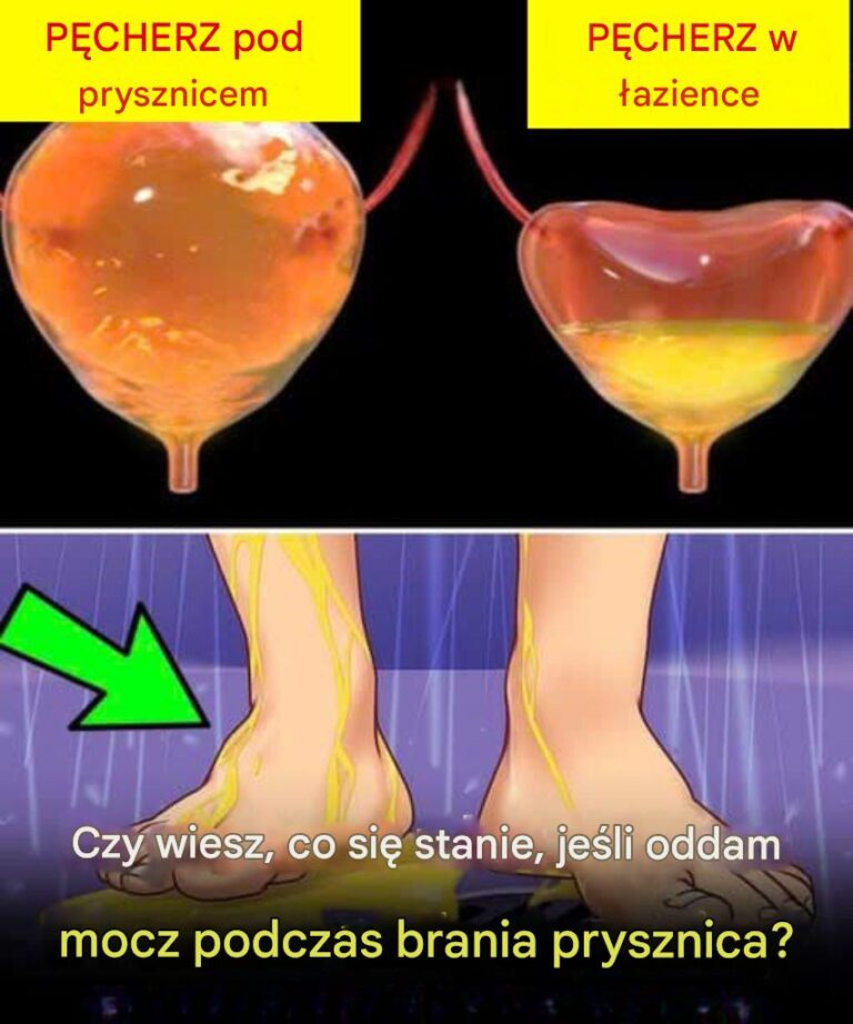 Lekarz_wyja_nia__dlaczego_kobiety_nie_powinny_oddawa__moczu_pod_prysznicem