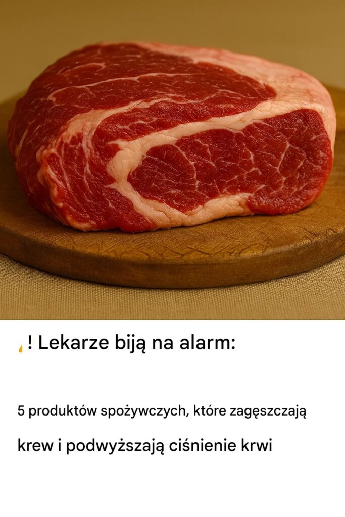 Lekarze_bij__na_alarm__5_produkt_w_spo_ywczych__kt_re_zag_szczaj__krew_i_podwy_szaj__ci_nienie_krwi Lekarze_bij__na_alarm__5_produkt_w_spo_ywczych__kt_re_zag_szczaj__krew_i_podwy_szaj__ci_nienie_krwi