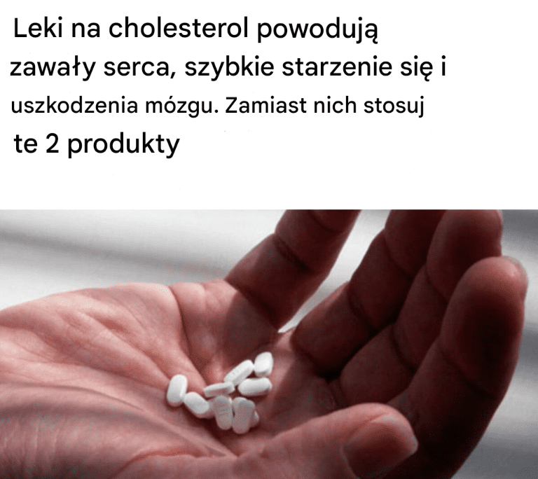 Leki_na_cholesterol_powoduj__zawa_y_serca__szybkie_starzenie_si__i_uszkodzenia_m_zgu__Zamiast_nich_stosuj_te_2_produkty Leki_na_cholesterol_powoduj__zawa_y_serca__szybkie_starzenie_si__i_uszkodzenia_m_zgu__Zamiast_nich_stosuj_te_2_produkty