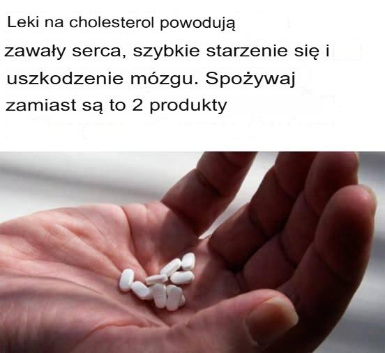 Leki_na_cholesterol_powoduj__zawa_y_serca__szybkie_starzenie_si__i_uszkodzenia_m_zgu__Zamiast_tego_jedz_te_dwa_produkty_ Leki_na_cholesterol_powoduj__zawa_y_serca__szybkie_starzenie_si__i_uszkodzenia_m_zgu__Zamiast_tego_jedz_te_dwa_produkty_