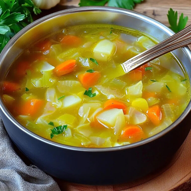 Lekka_zupa_spalaj_ca_t_uszcz_i_wspomagaj_ca_odchudzanie__szczeg__owy_przepis_i_kompletny_przewodnik