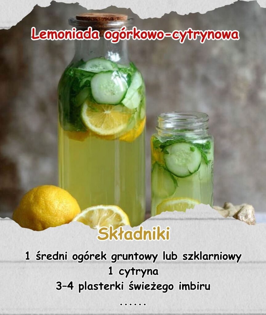 Lemoniada_og_rkowo_cytrynowa___Nocny_detoks_z_lod_wki Lemoniada_og_rkowo_cytrynowa___Nocny_detoks_z_lod_wki