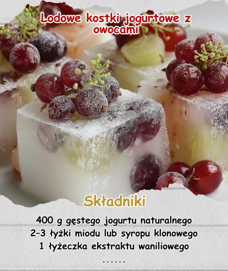 Lodowe_kostki_jogurtowe_z_owocami___Ch_odny_deser_na_noc_