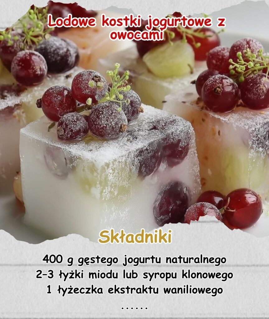 Lodowe_kostki_jogurtowe_z_owocami___Ch_odny_deser_na_noc_