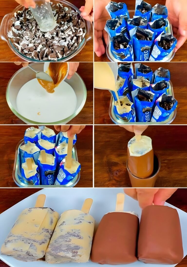 Lody_Oreo_z_Dulce_de_Leche_i_Czekolad_____