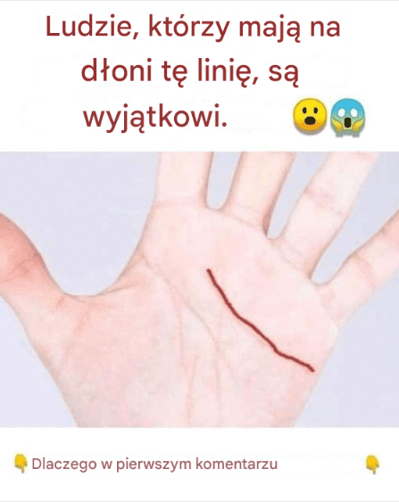 Ludzie__kt_rzy_maj__na_d_oni_t__lini___s__wyj_tkowi_ Ludzie__kt_rzy_maj__na_d_oni_t__lini___s__wyj_tkowi_
